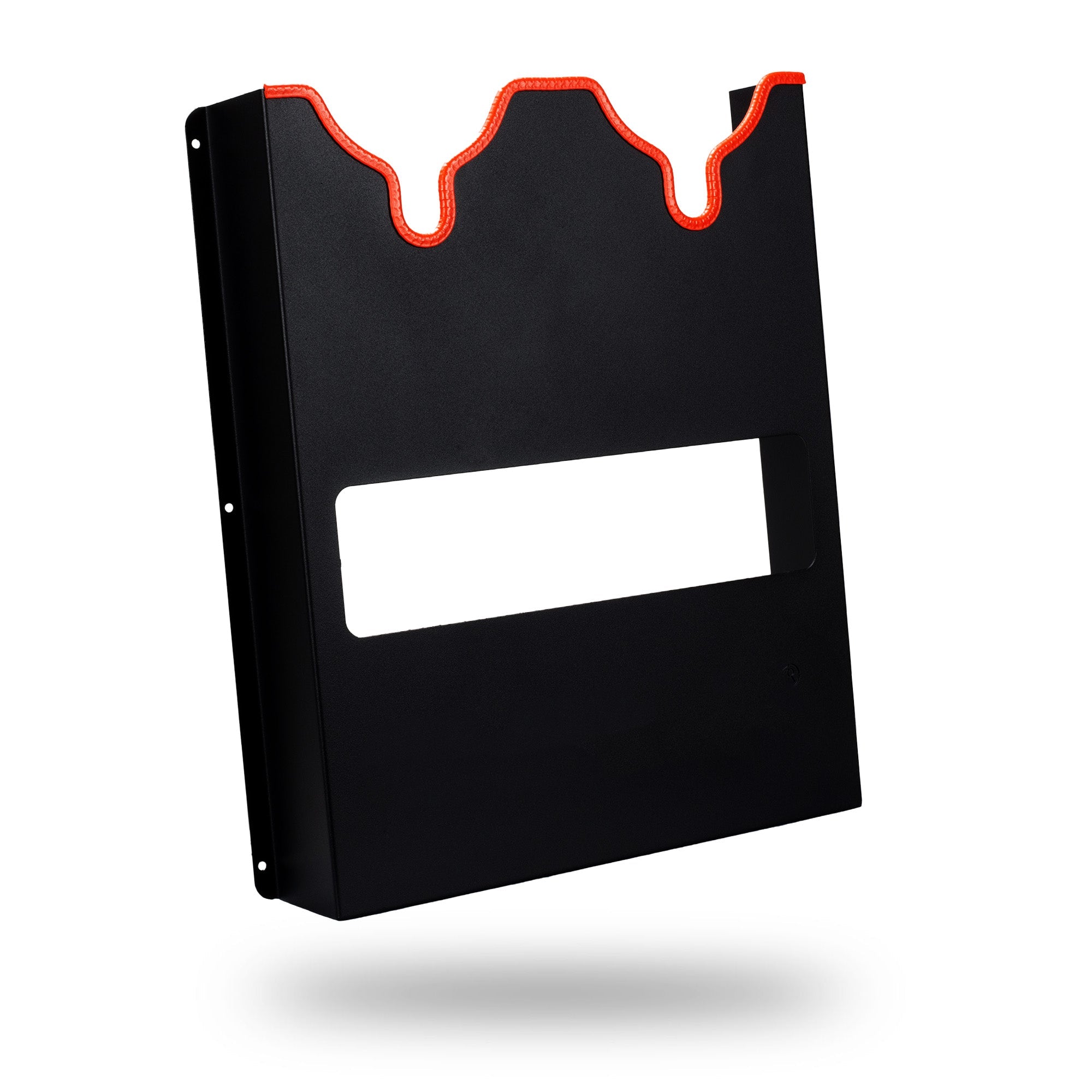 Wall Holder For Polishers - Mini