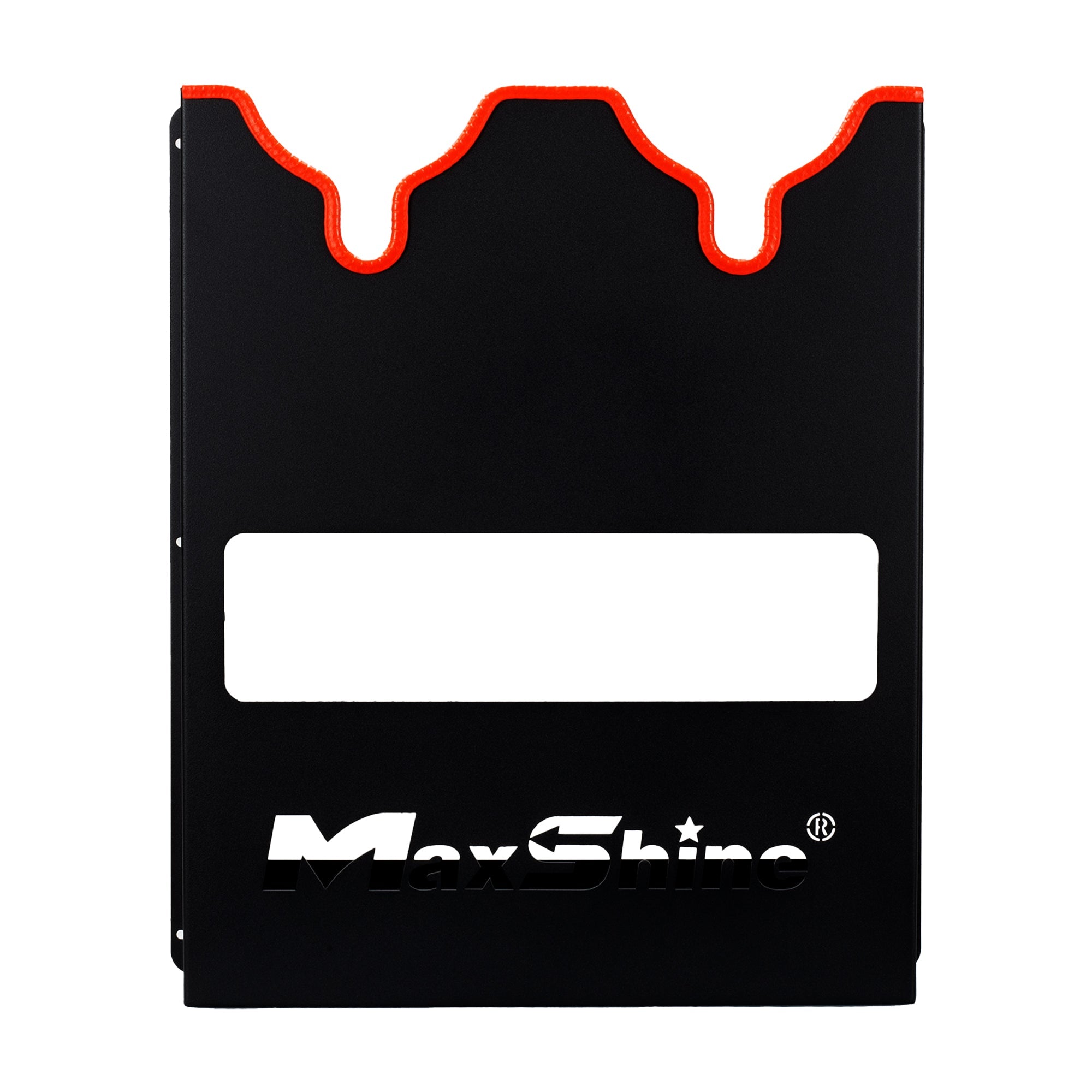 Wall Holder For Polishers - Mini