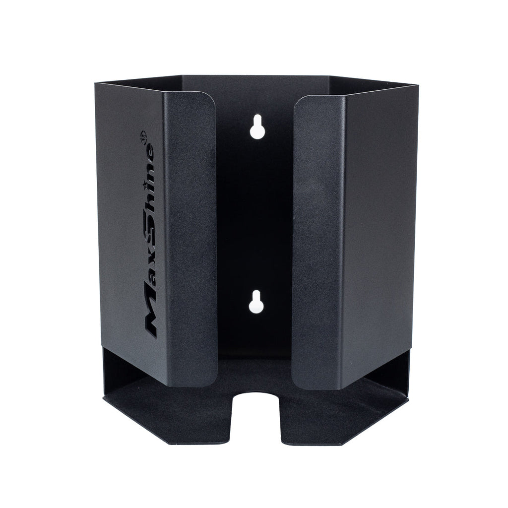 [Open-Box] Polisher Pads Holders