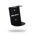 Foam Cannon Holder - MaxShine Snow Master