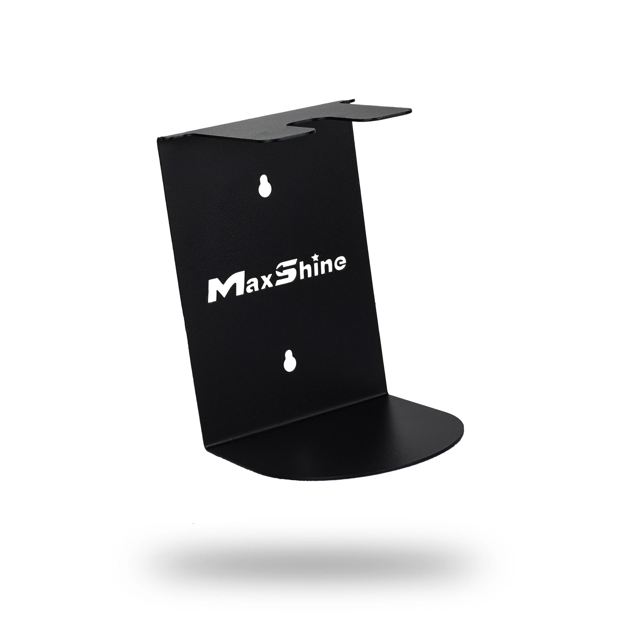 Foam Cannon Holder - MaxShine Snow Master