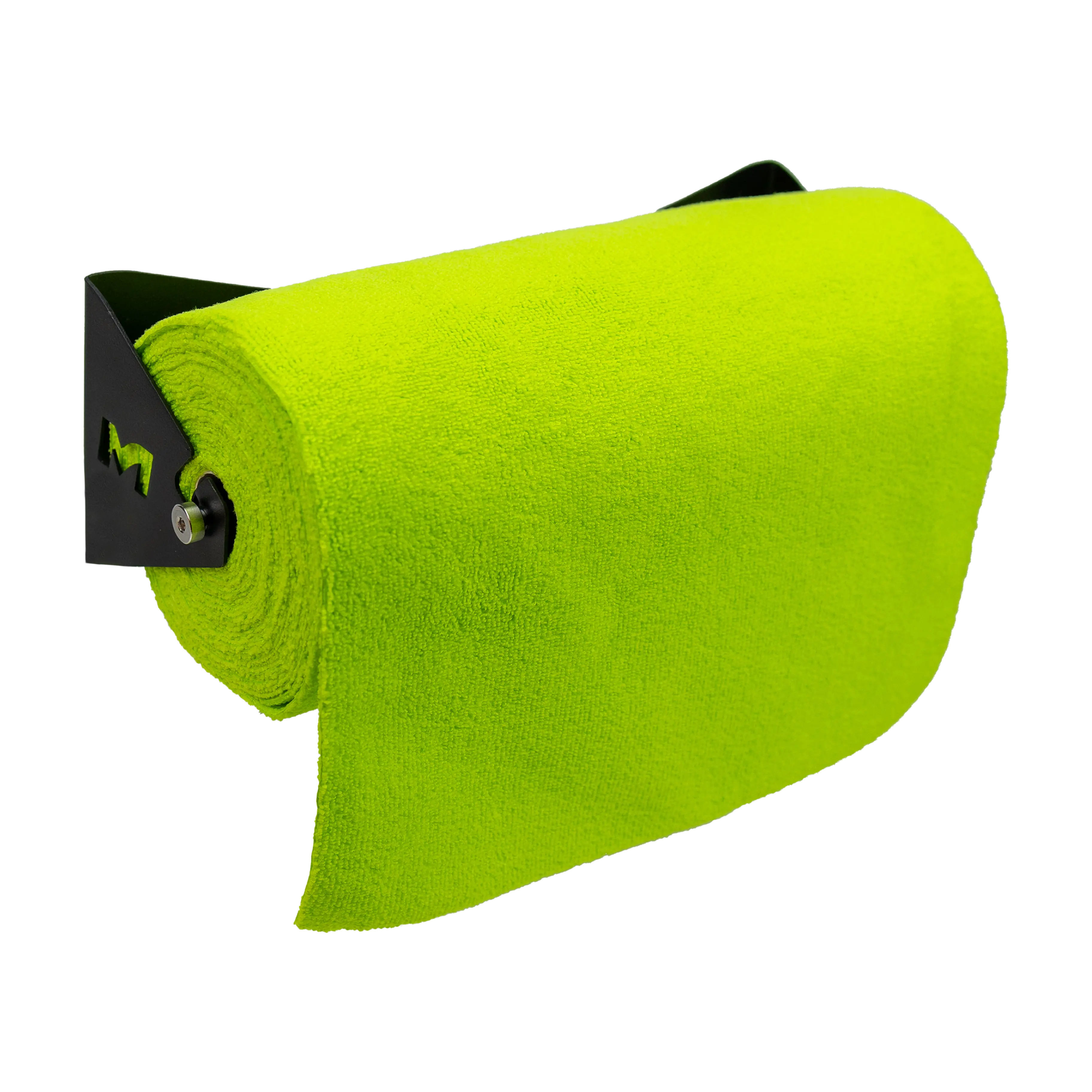 Towel Holder Wall Mount