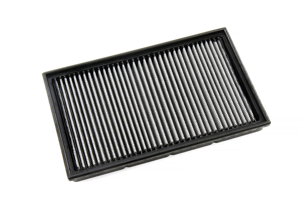 HPS Performance Drop-In Air Filter 2015-2019 Audi A3 Quattro 2.0L Turbo HPS-457315