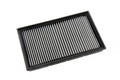 HPS Performance Drop-In Air Filter 2015-2019 Volkswagen Golf SportWagen 1.8L Turbo HPS-457315