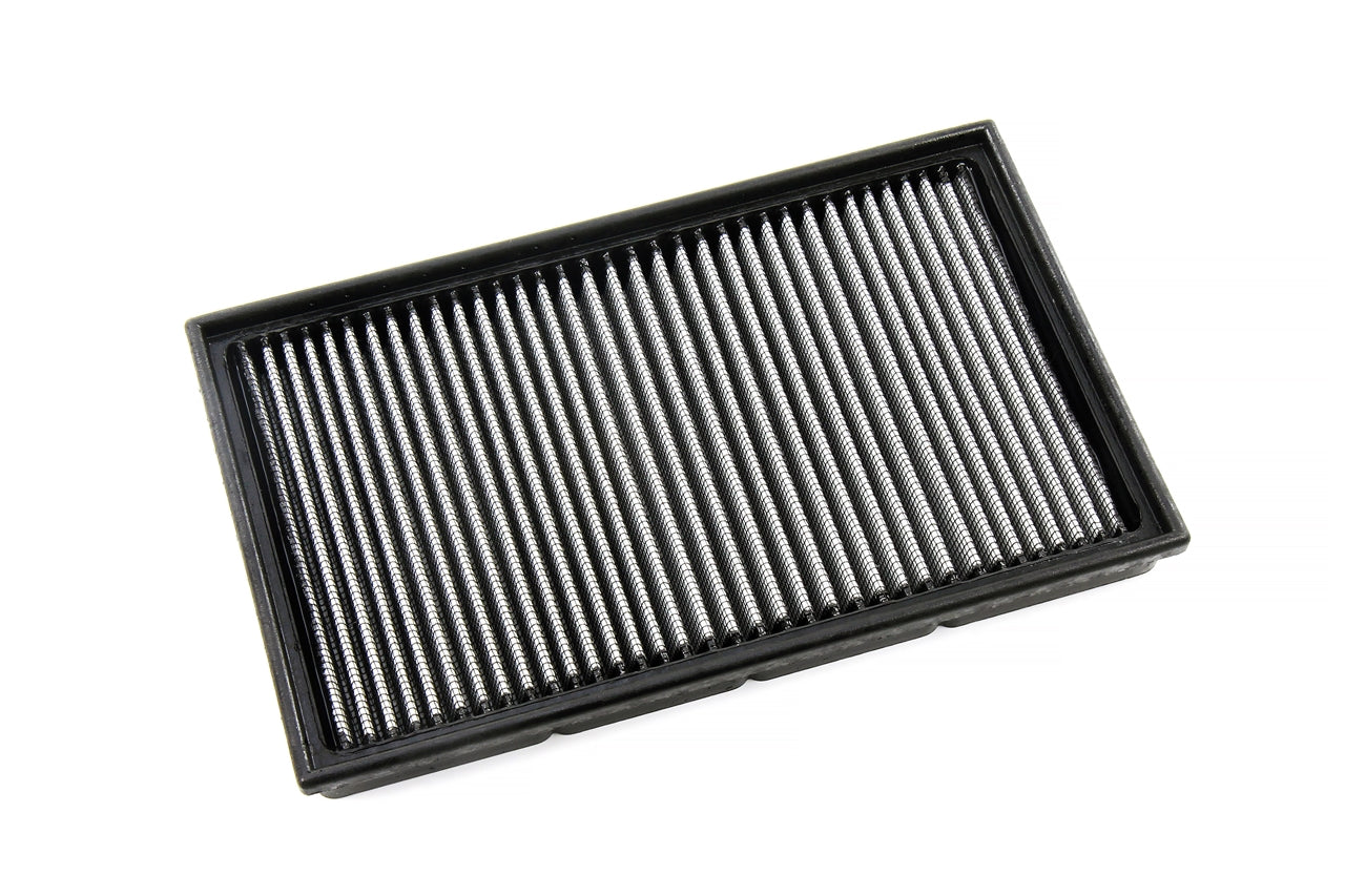 HPS Drop In Panel Air Filter 2019 Audi Q3 2.0L Turbo, HPS-457315