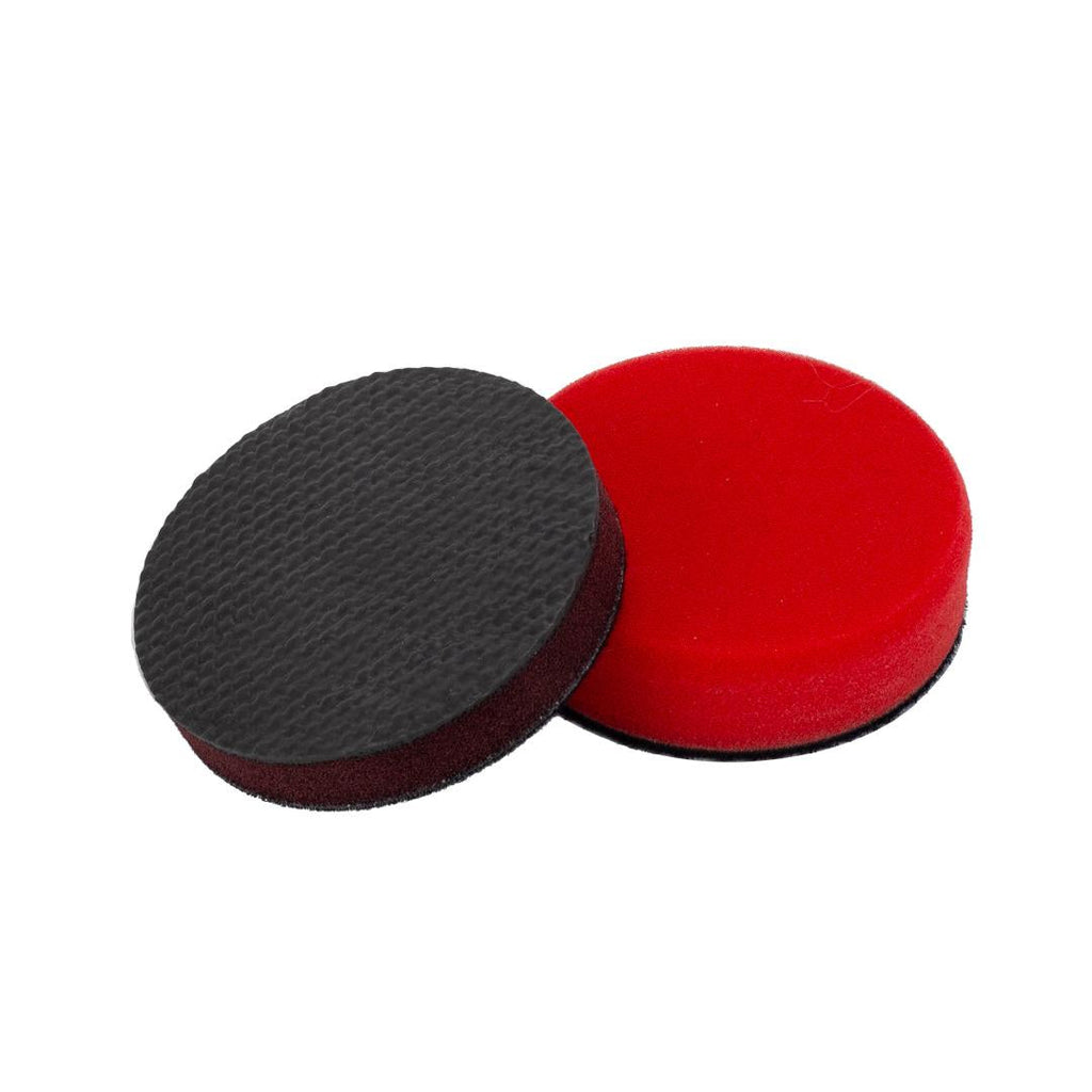 Wax and Clay Block Set