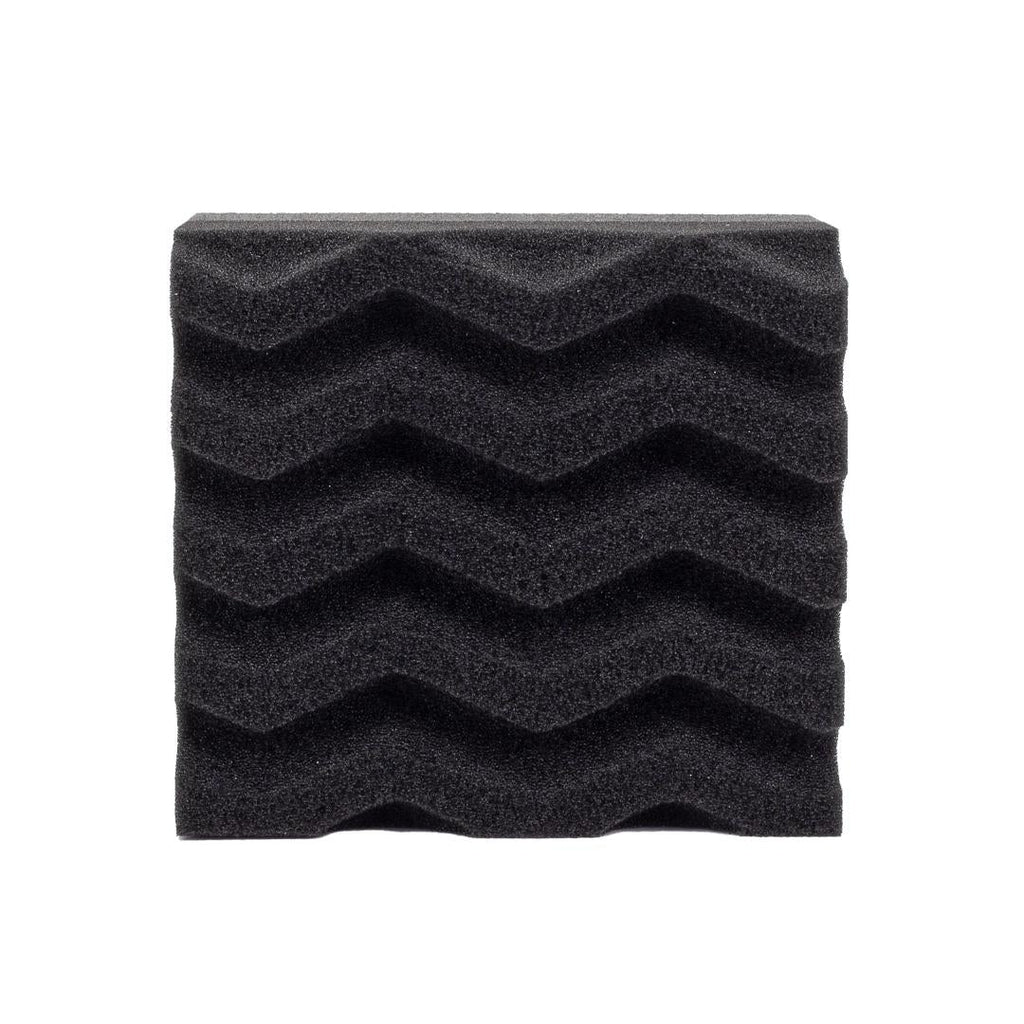Hydro-Tech Tire Gel Applicator