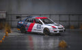 Speed GT Mitsubishi Evolution 9 Ralliart 1:64