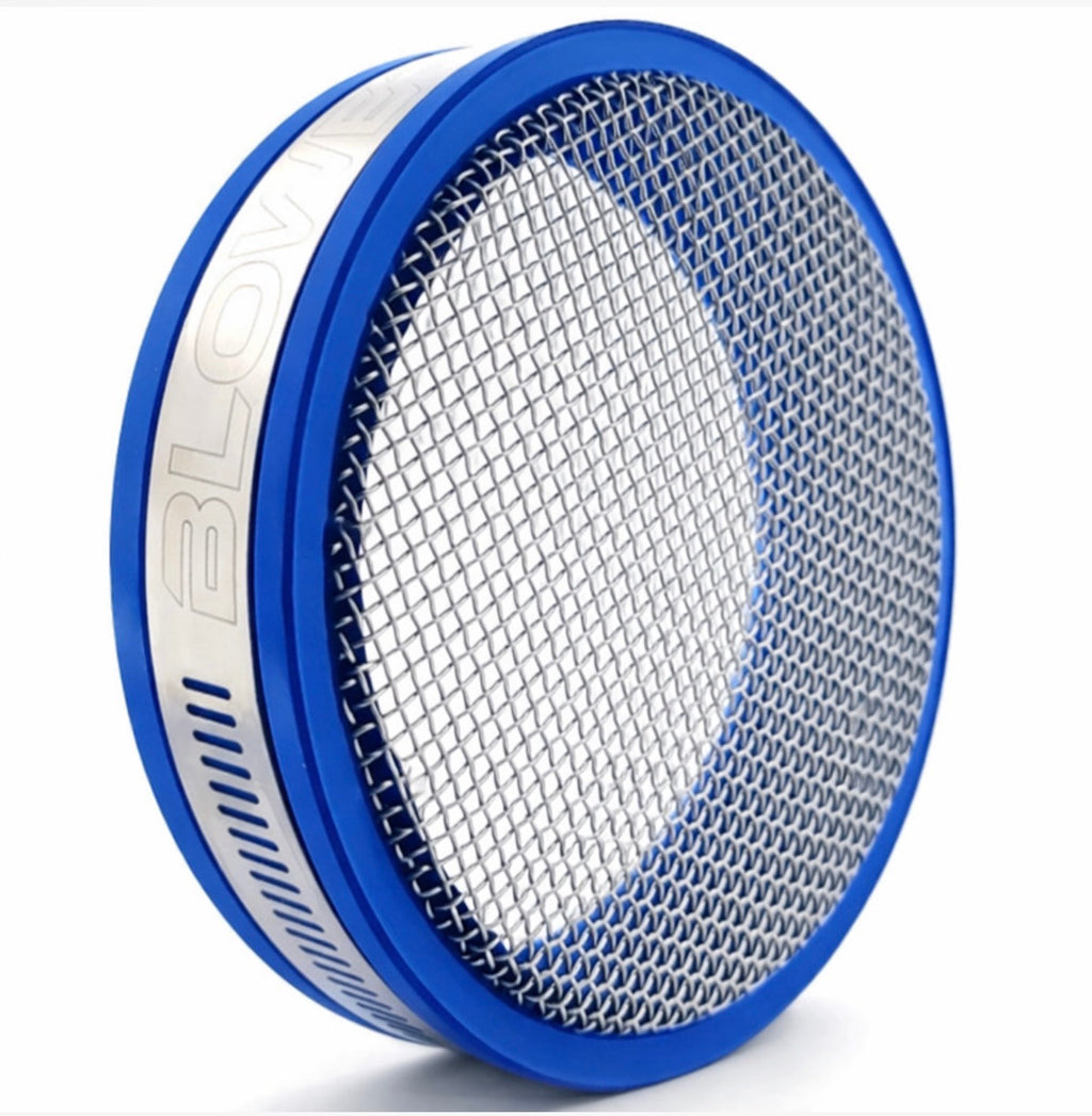 Blower-Guard® SF+(PLUS)