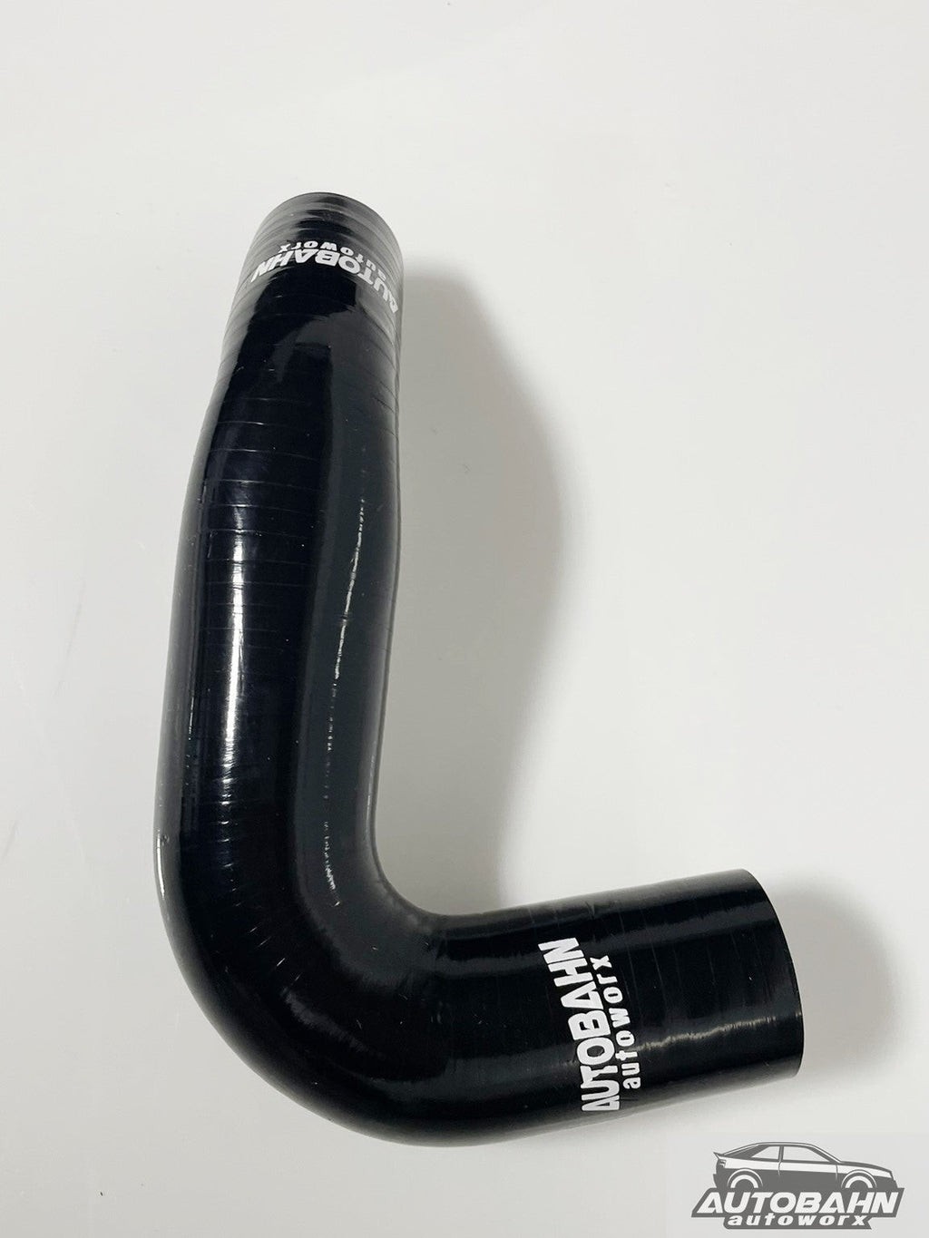 Autobahn Autoworx VW MK1 Golf Rabbit Jetta Scirocco Pickup Cabriolet Gas & Diesel Lower Radiator Coolant Hose