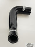 Autobahn Autoworx VW MK1 Golf Rabbit Jetta Scirocco Pickup Cabriolet Gas & Diesel Lower Radiator Coolant Hose