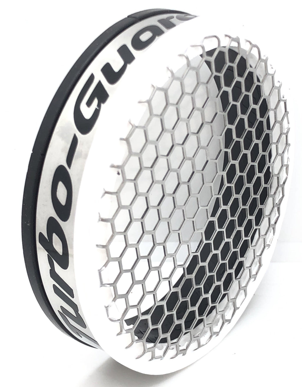 Turbo-Guard® ULTRA