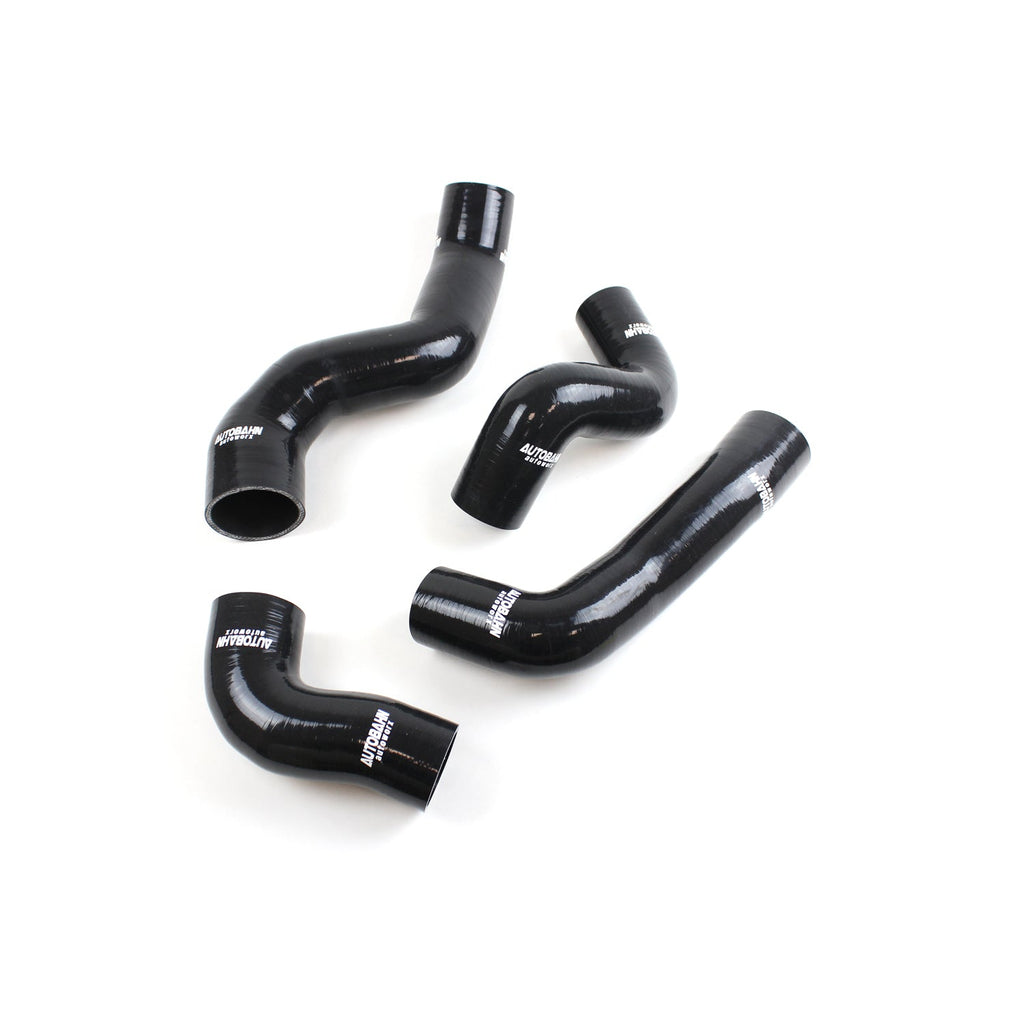 Autobahn Autoworx Audi A4/B7 FSI 2.0t Boost Hoses