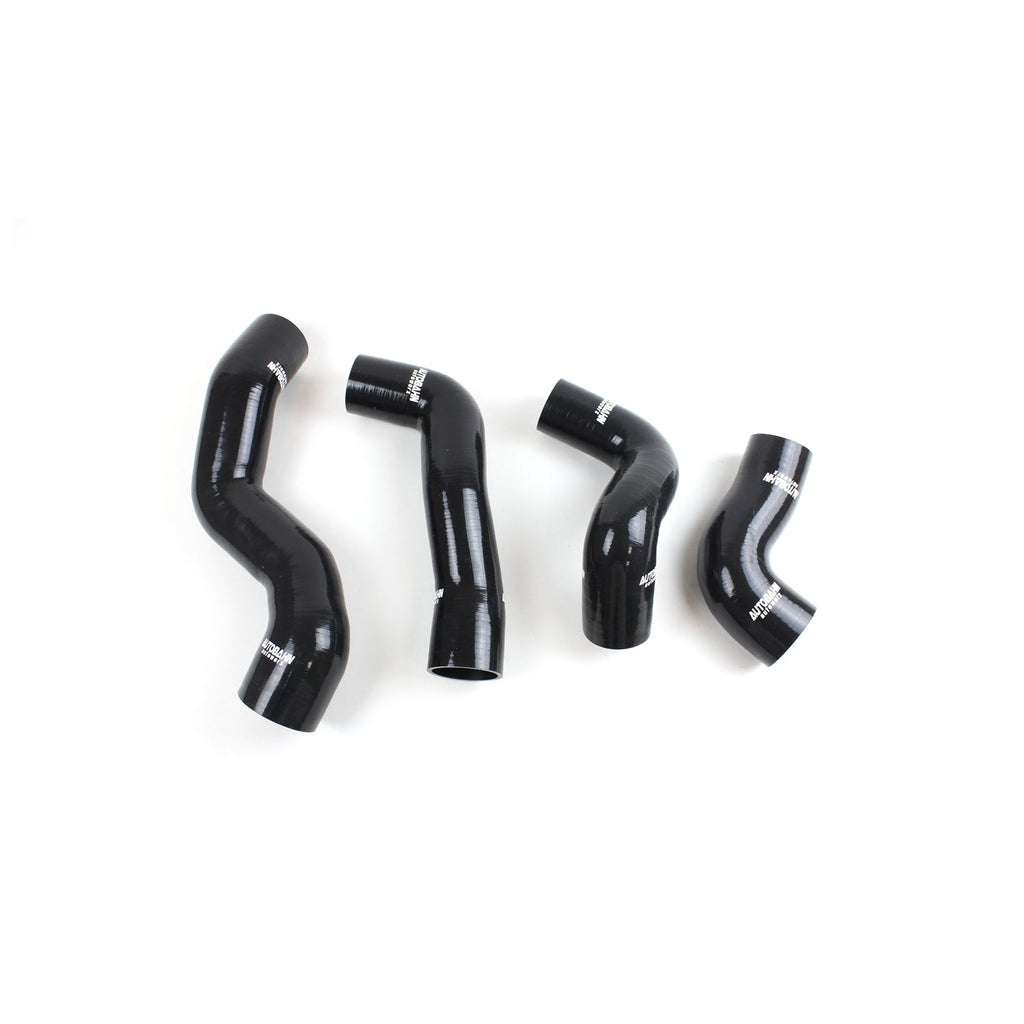 Autobahn Autoworx Audi A4/B7 FSI 2.0t Boost Hoses