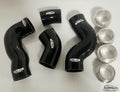 Autobahn Autoworx VW Mk5 Mk6 Golf Jetta GTI GLI Beetle CC EOS Passat Audi A3 2.0 TSI Boost Hose Kit
