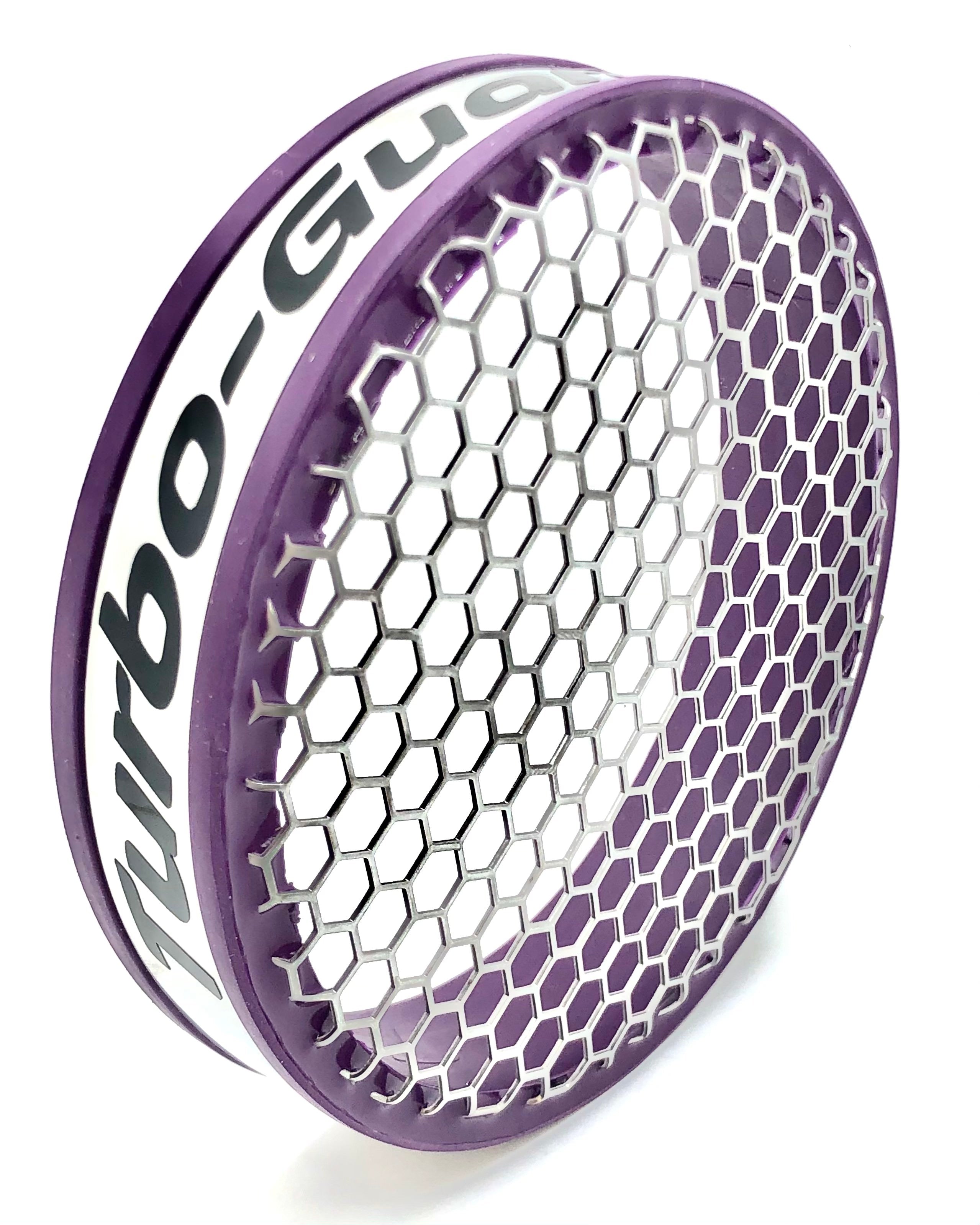 Turbo-Guard® ULTRA