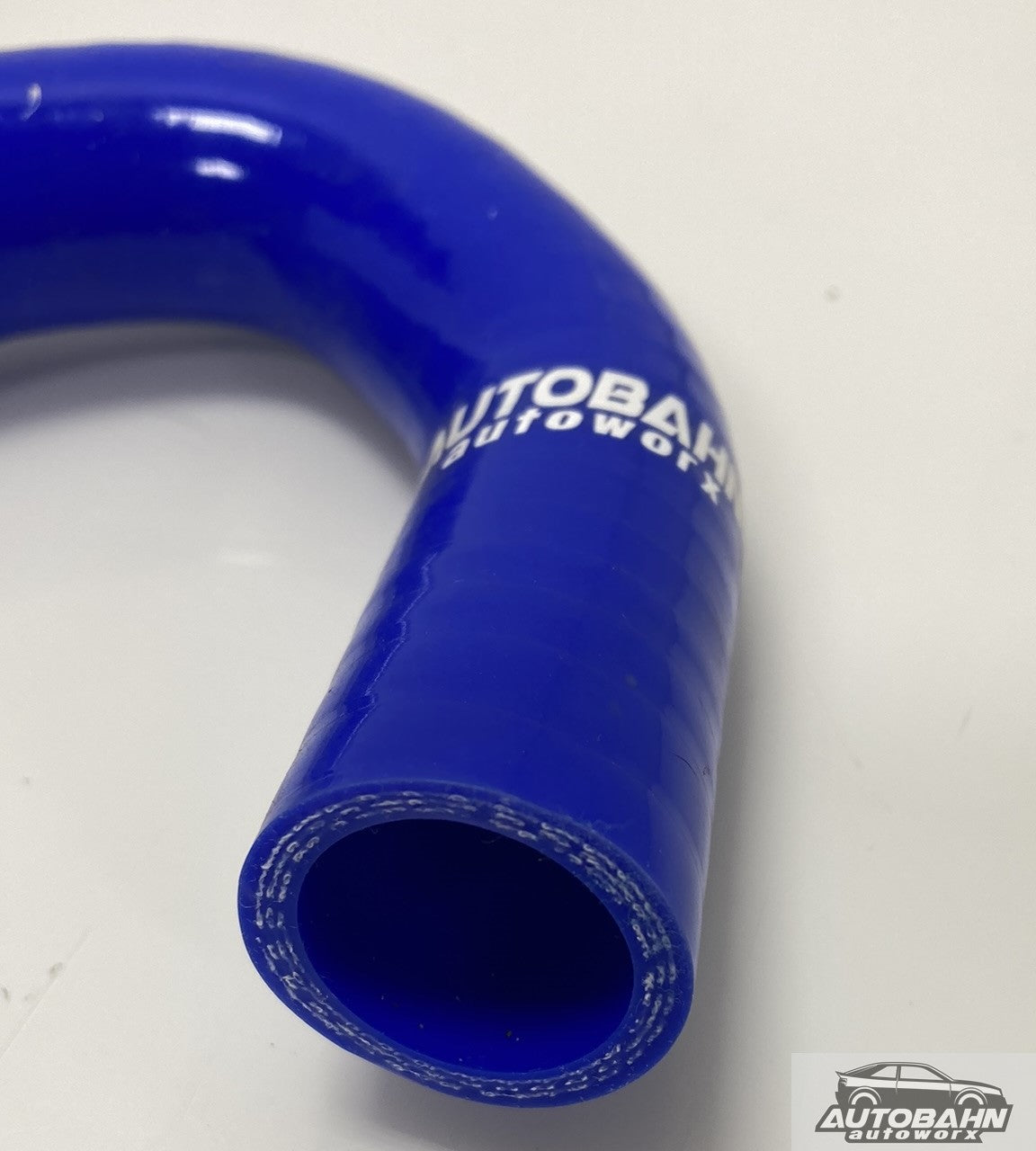 Autobahn Autoworx Audi A4/B7 FSI 2.0t Boost Hoses