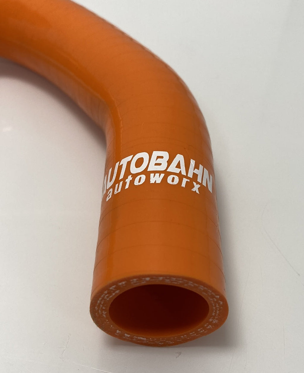 Autobahn Autoworx VW MK4 Golf Jetta Beetle 3pc Coolant hoses