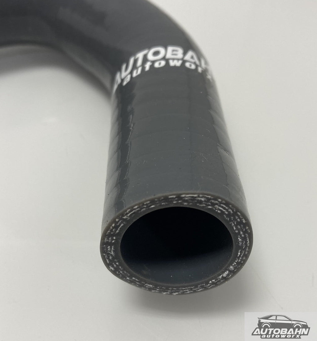 Autobahn Autoworx VW Mk7 / Mk7.5 Golf R 2.0 TSI Coolant Hose Kit