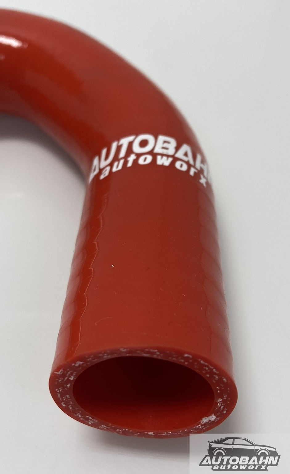 Autobahn Autoworx VW MK1 MK2 S2 Scirocco 16V Coolant Hose Kit