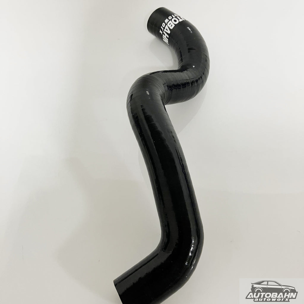 Autobahn Autoworx Audi B6 B7 S4 C5 Allroad 4.2L V8 Cranckcase Breather