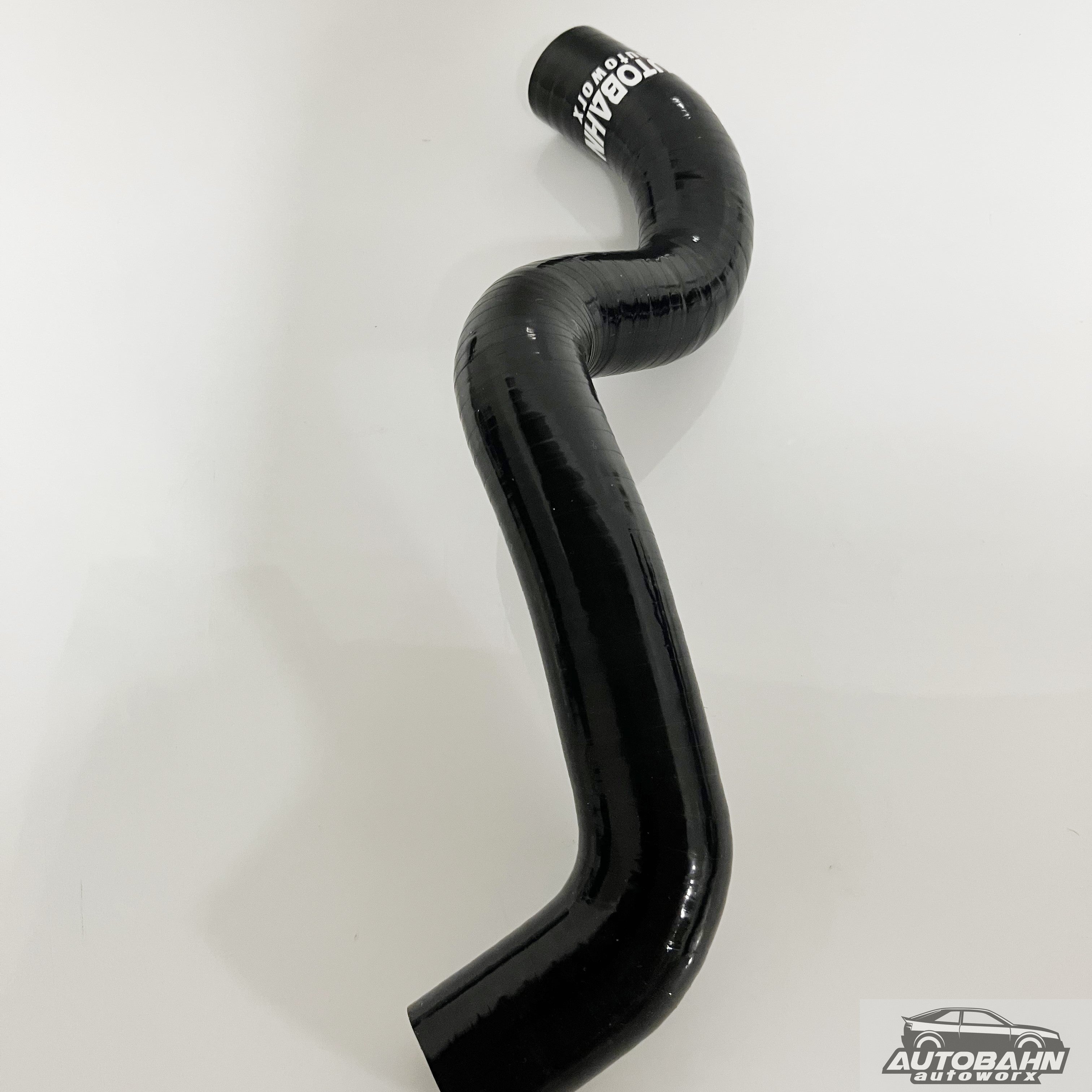 Autobahn Autoworx Audi B6 B7 S4 C5 Allroad 4.2L V8 Cranckcase Breather