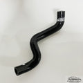 Autobahn Autoworx Audi B6 B7 S4 C5 Allroad 4.2L V8 Cranckcase Breather