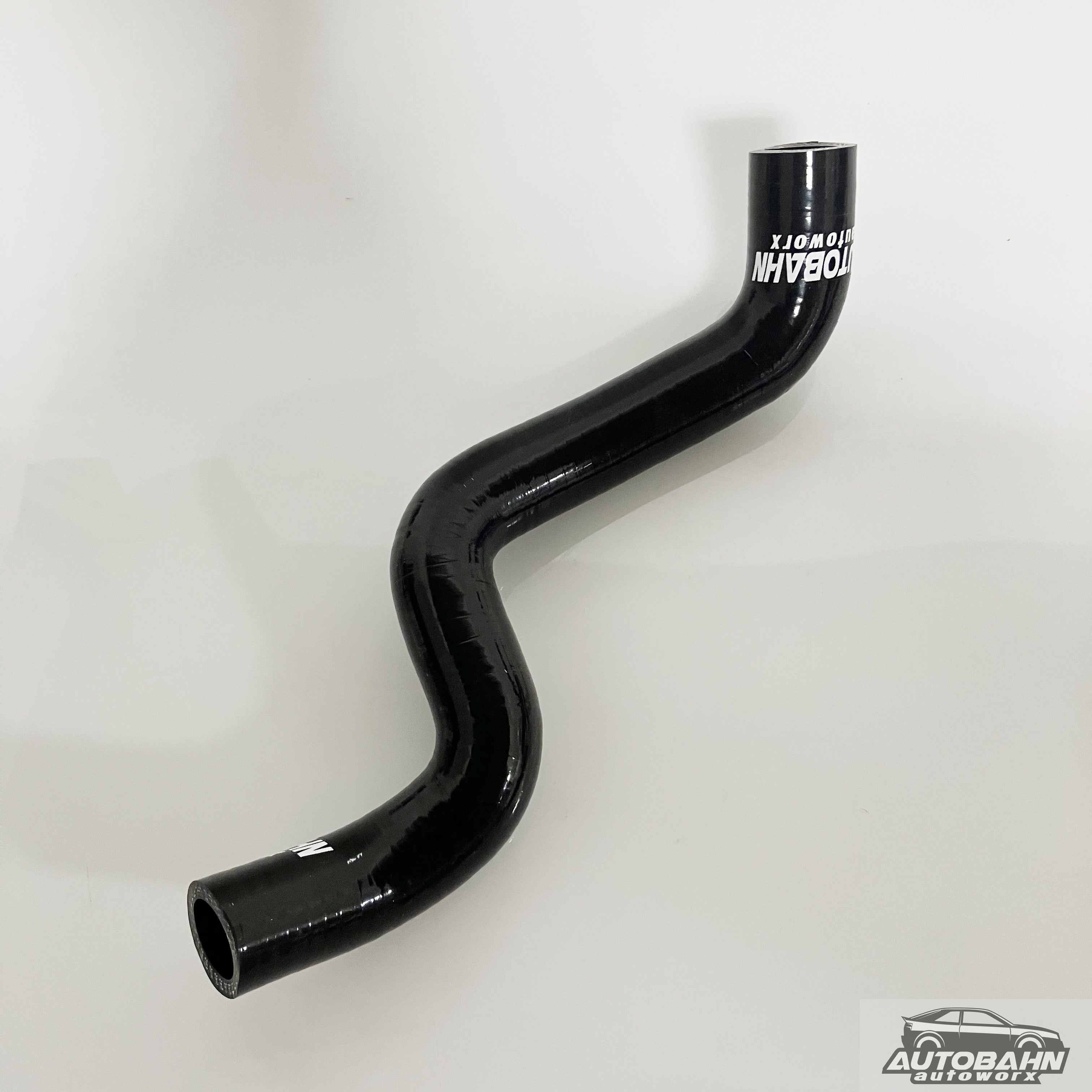 Autobahn Autoworx Audi B6 B7 S4 C5 Allroad 4.2L V8 Cranckcase Breather