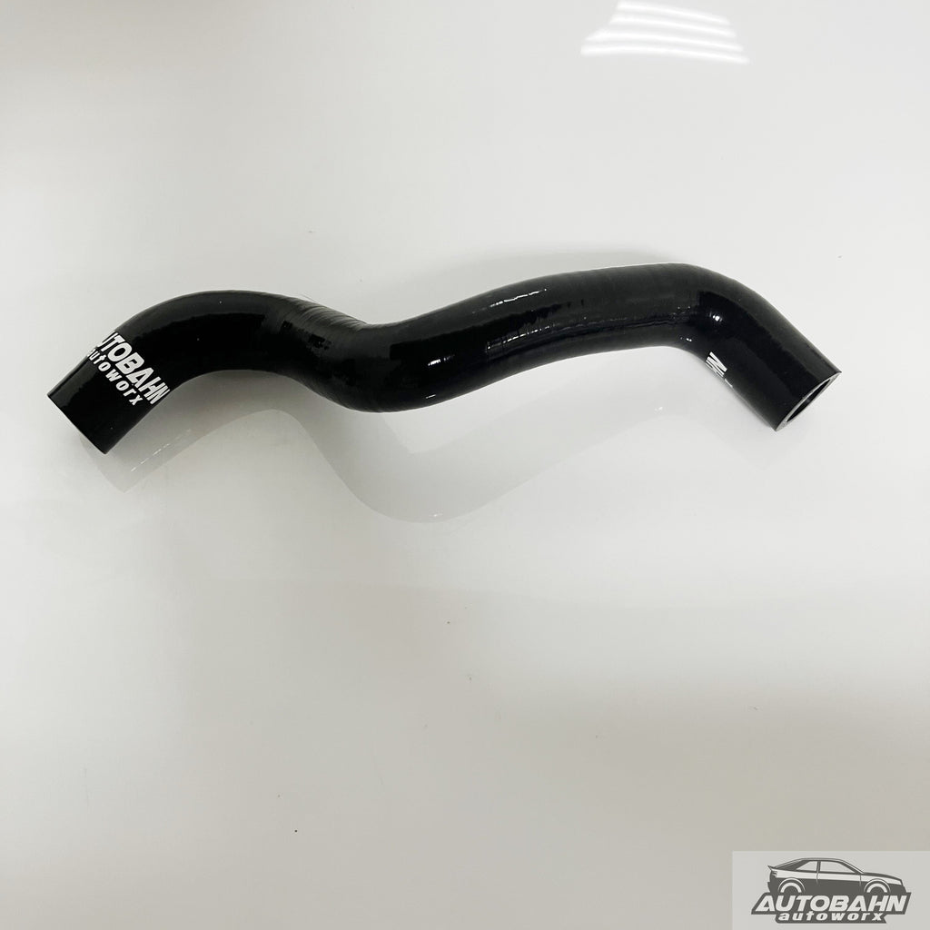Autobahn Autoworx Audi B6 B7 S4 C5 Allroad 4.2L V8 Cranckcase Breather