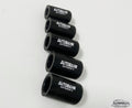 Autobahn Autoworx Silicone Vacuum Caps