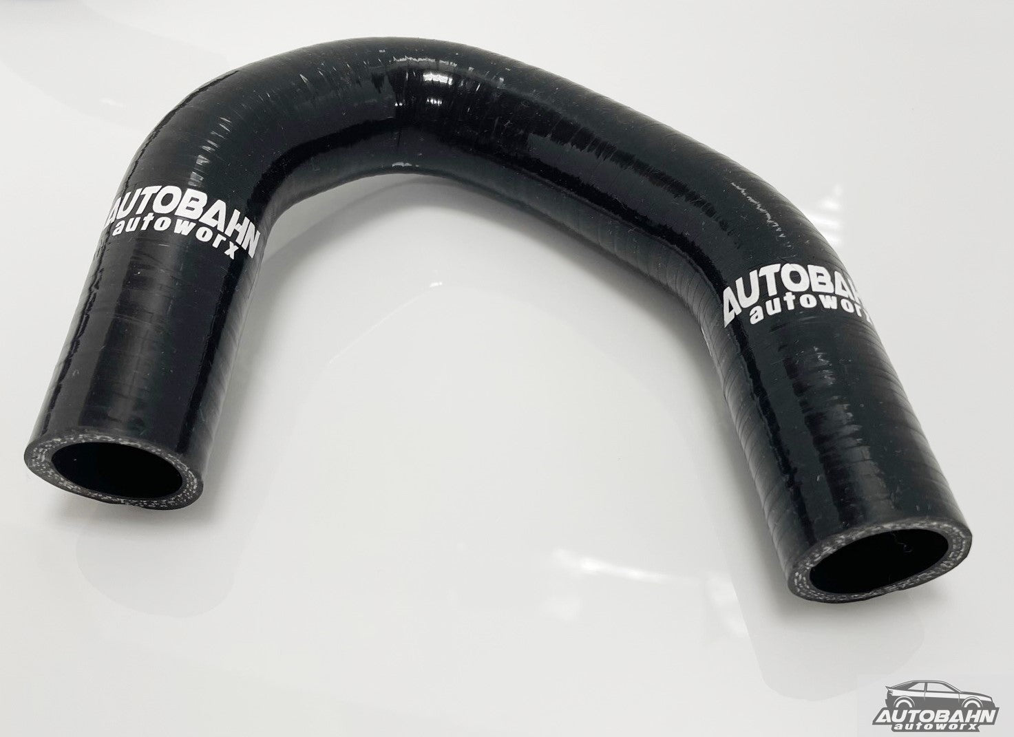 Autobahn Autoworx VW Mk5 Golf Jetta GTI GLI 2.0T FSI Breather Hose Kit