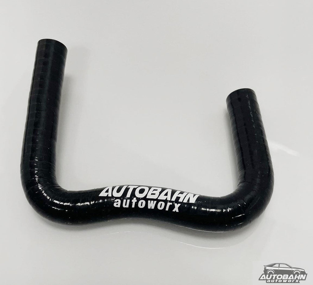 Autobahn Autoworx VW MK5 Golf Jetta FSI 2.0t Vacuum and Emissions Hose Kit