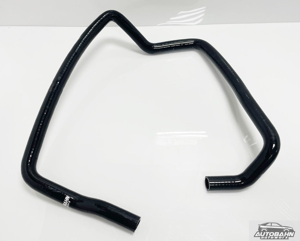 Autobahn Autoworx BMW E36 Coolant Hose Kit
