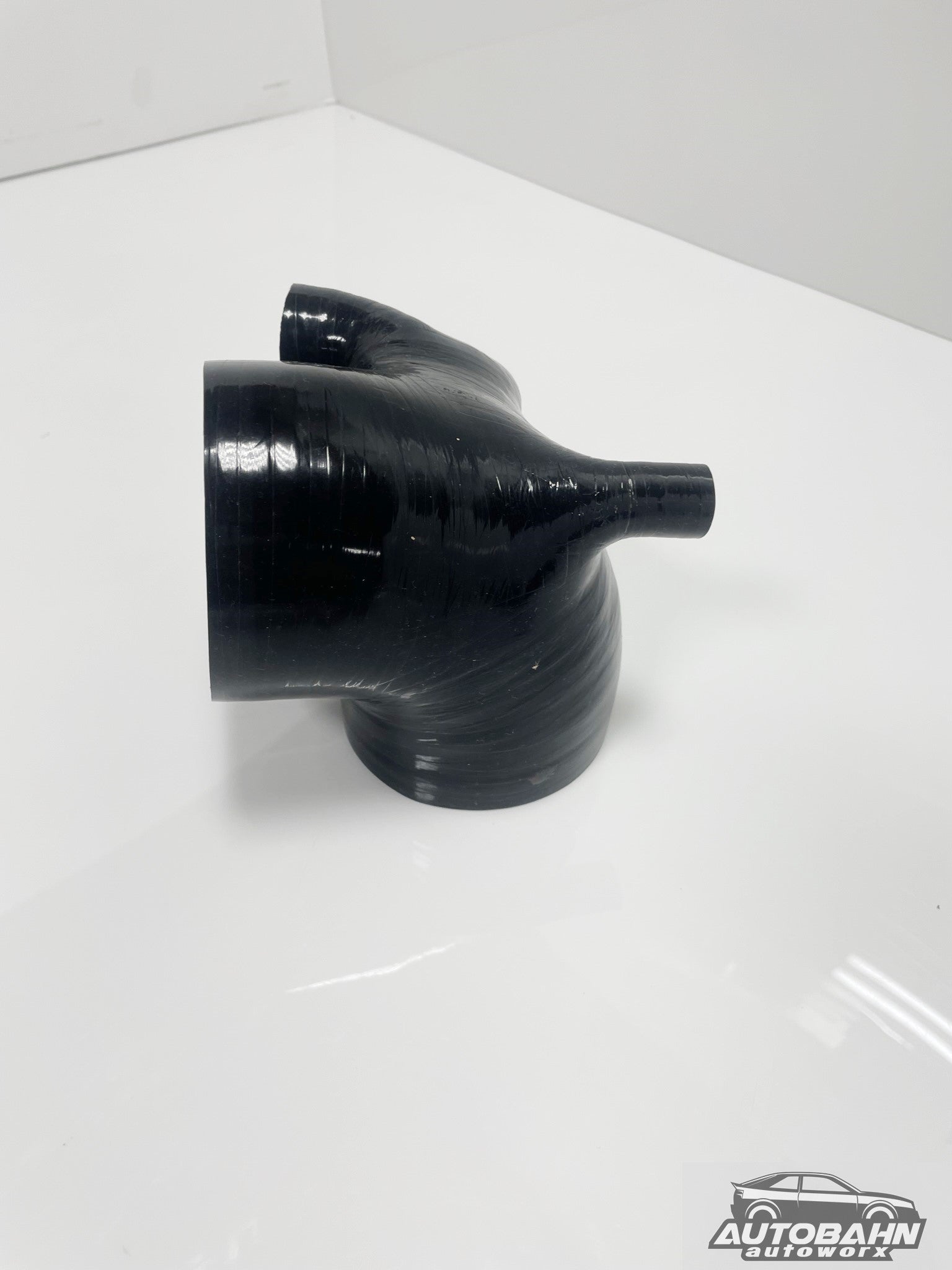 Autobahn Autoworx Porsche Carrera 911 (964) Intake Hose