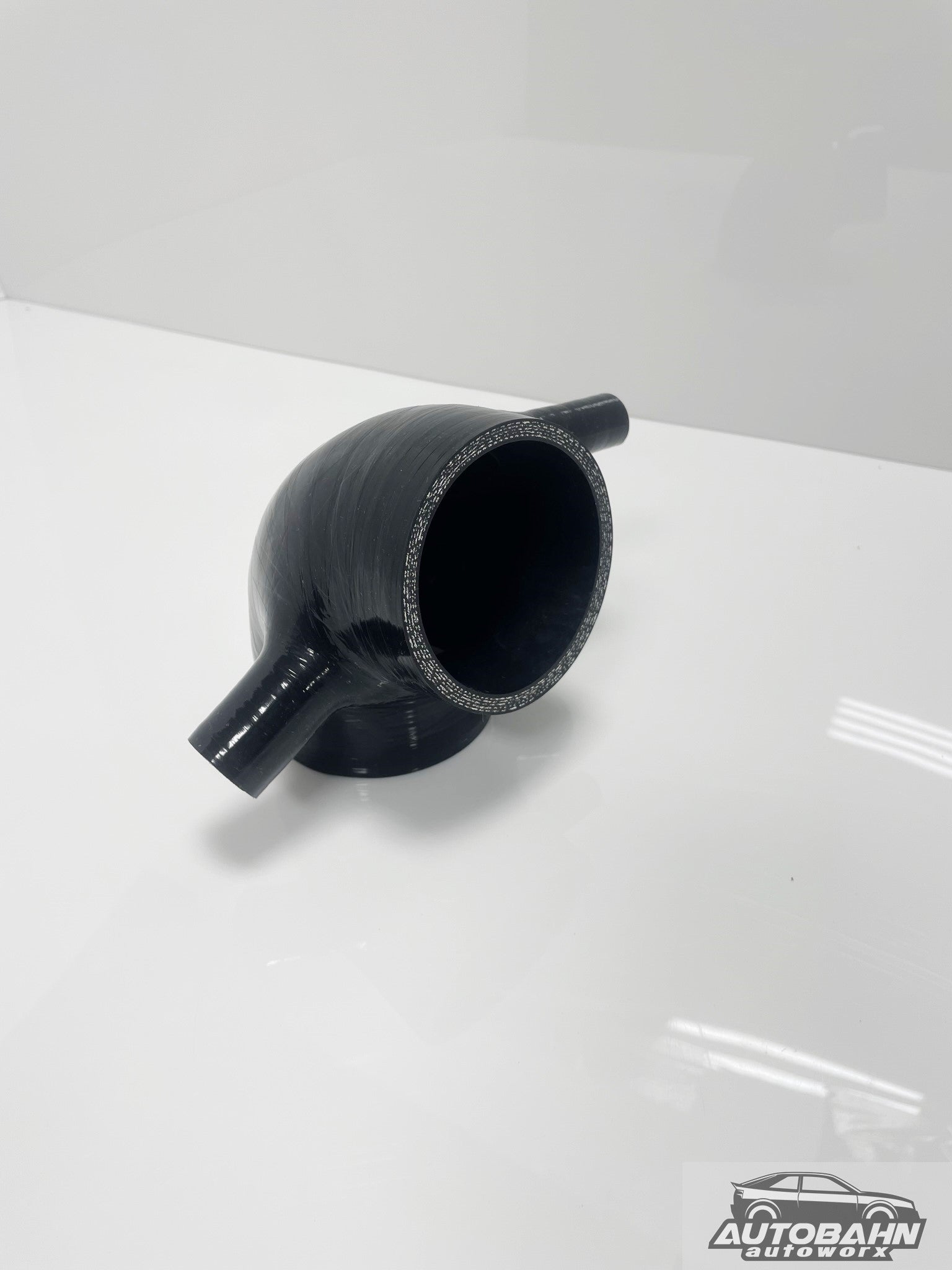 Autobahn Autoworx Porsche Carrera 911 (930) 3.2 Intake Hose