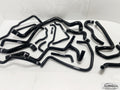 Autobahn Autoworx VW Mk4 Golf Jetta 1.9 TDI ALH Complete Coolant Hose Kit