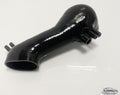 Autobahn Autoworx VW Scirocco 16v Intake Boot