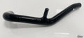Autobahn Autoworx VW MK1 16v S2 Scirocco Crankcase Breather Hose