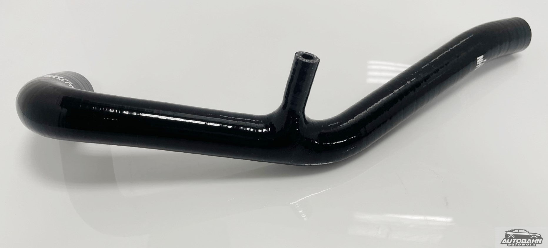 Autobahn Autoworx VW MK1 16v S2 Scirocco Crankcase Breather Hose