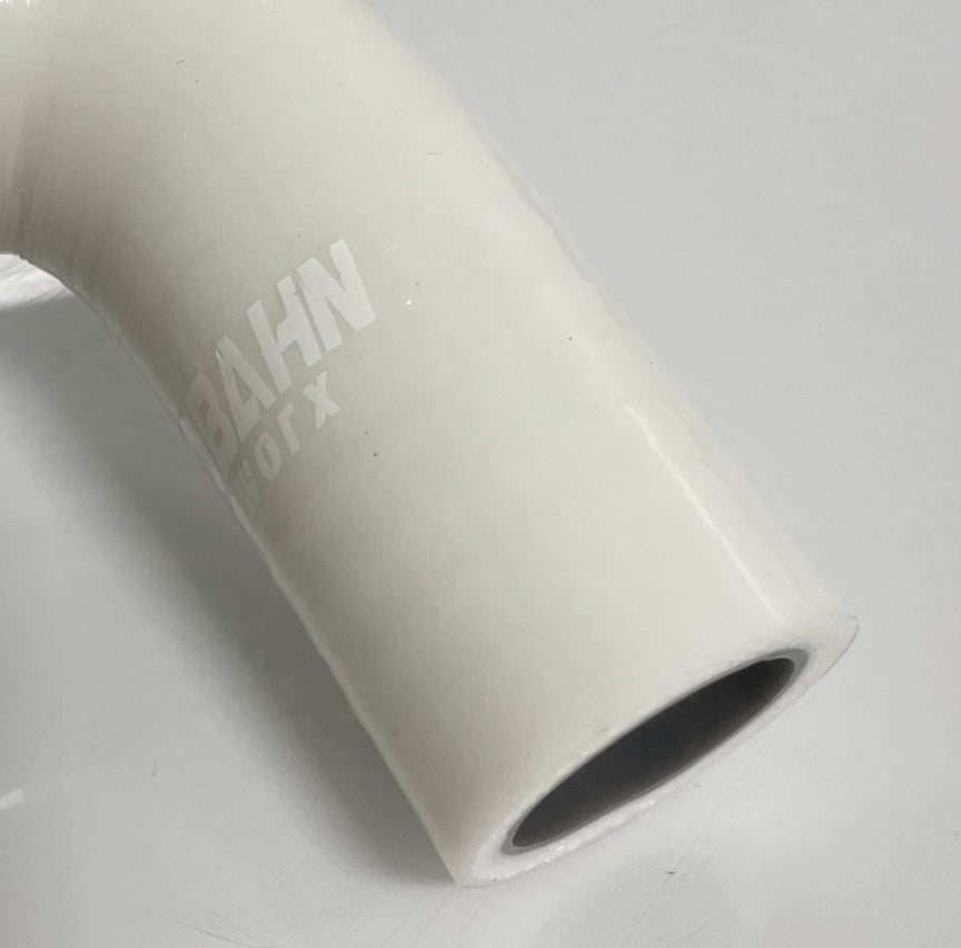 Autobahn Autoworx VW Mk6 Golf Jetta GTI GLI Beetle Passat Tiguan 2.0T TSI Breather Hose Kit