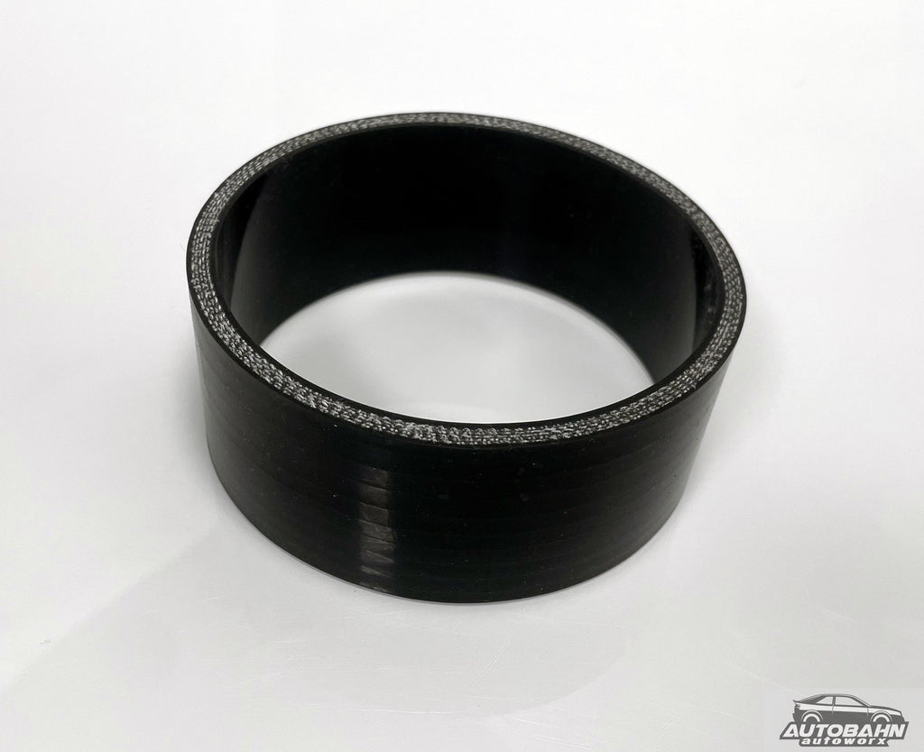 Autobahn Autoworx Porsche Carrera 911 (930) 3.2 Intake Coupler Hose