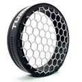 Turbo-Guard® Maxx Chrome