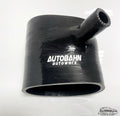 Autobahn Autoworx VW CIS Intake Boot 027 113 649A