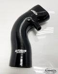 Autobahn Autoworx VW Mk2 Golf Jetta Digifant Intake Hose