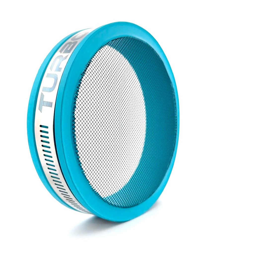 Turbo-Guard® SF Basic Colors