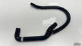 Autobahn Autoworx VW MK1 Early Golf Rabbit 1.5 1.6 NA Diesel Breather Hose