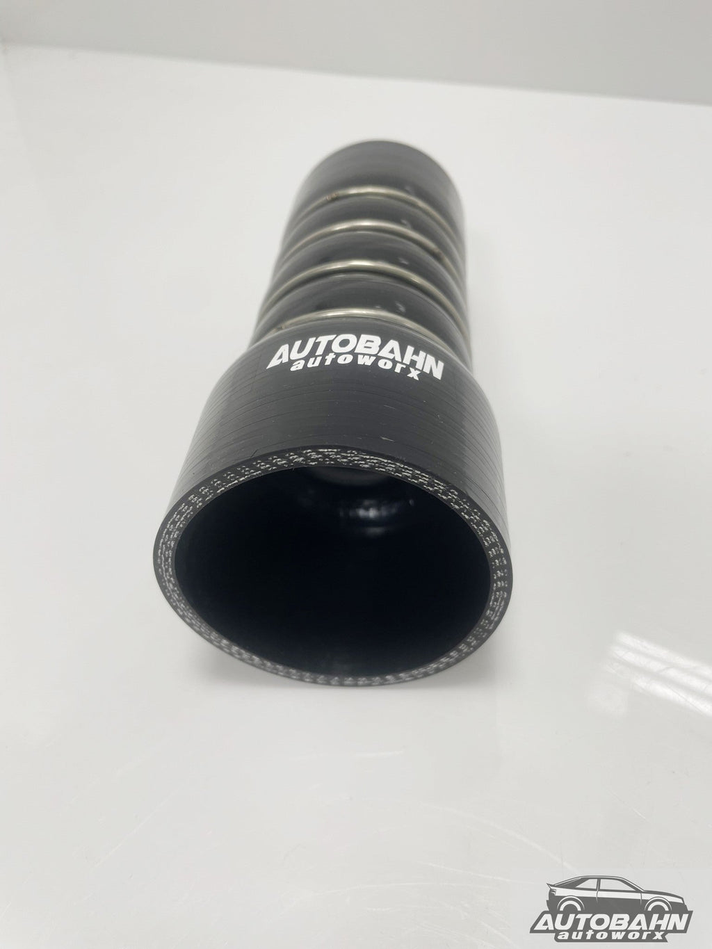 Autobahn Autoworx Audi 200 20vt Boost Hose
