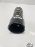 Autobahn Autoworx Audi 200 20vt Boost Hose