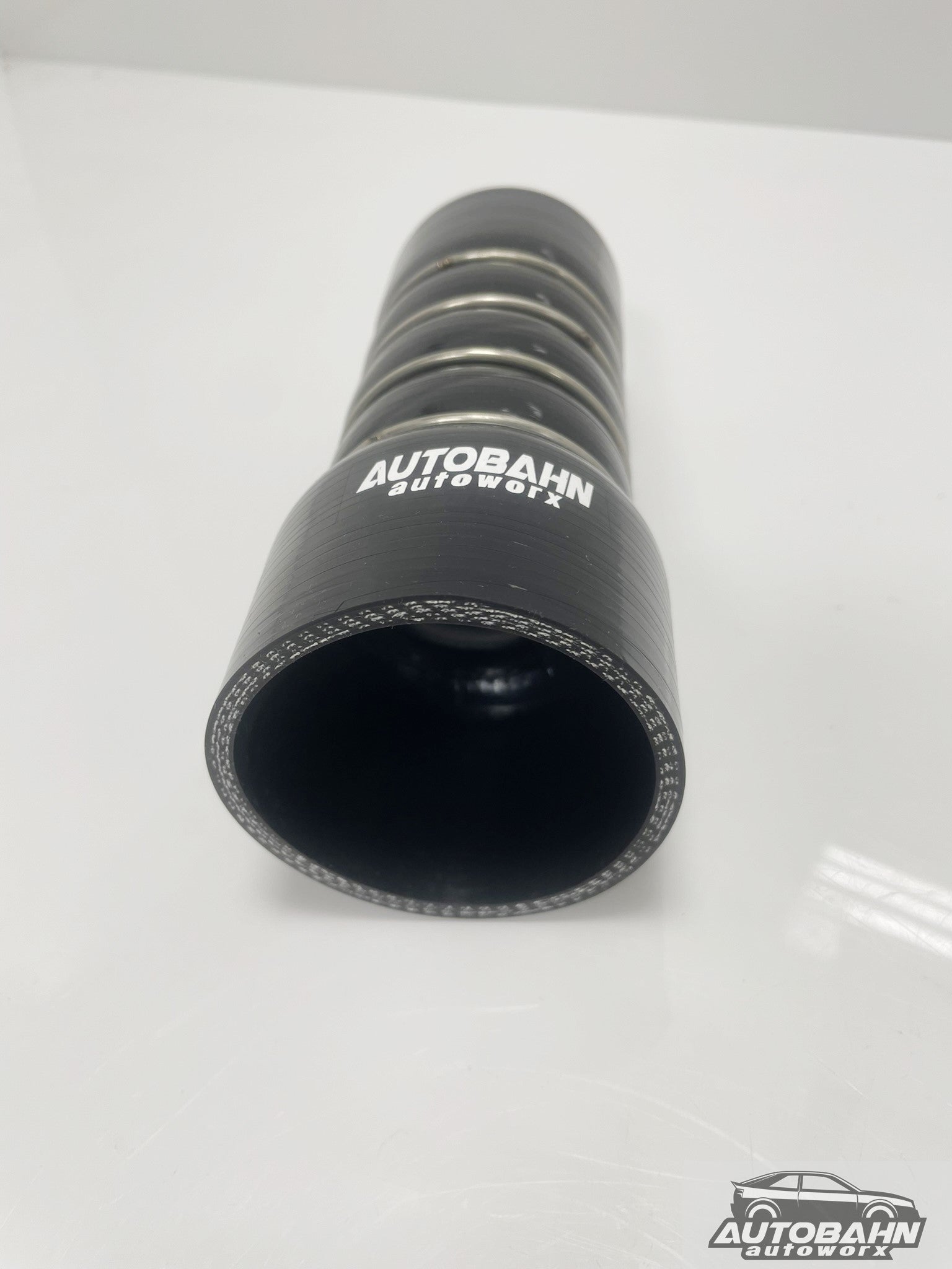 Autobahn Autoworx Audi 200 20vt Boost Hose
