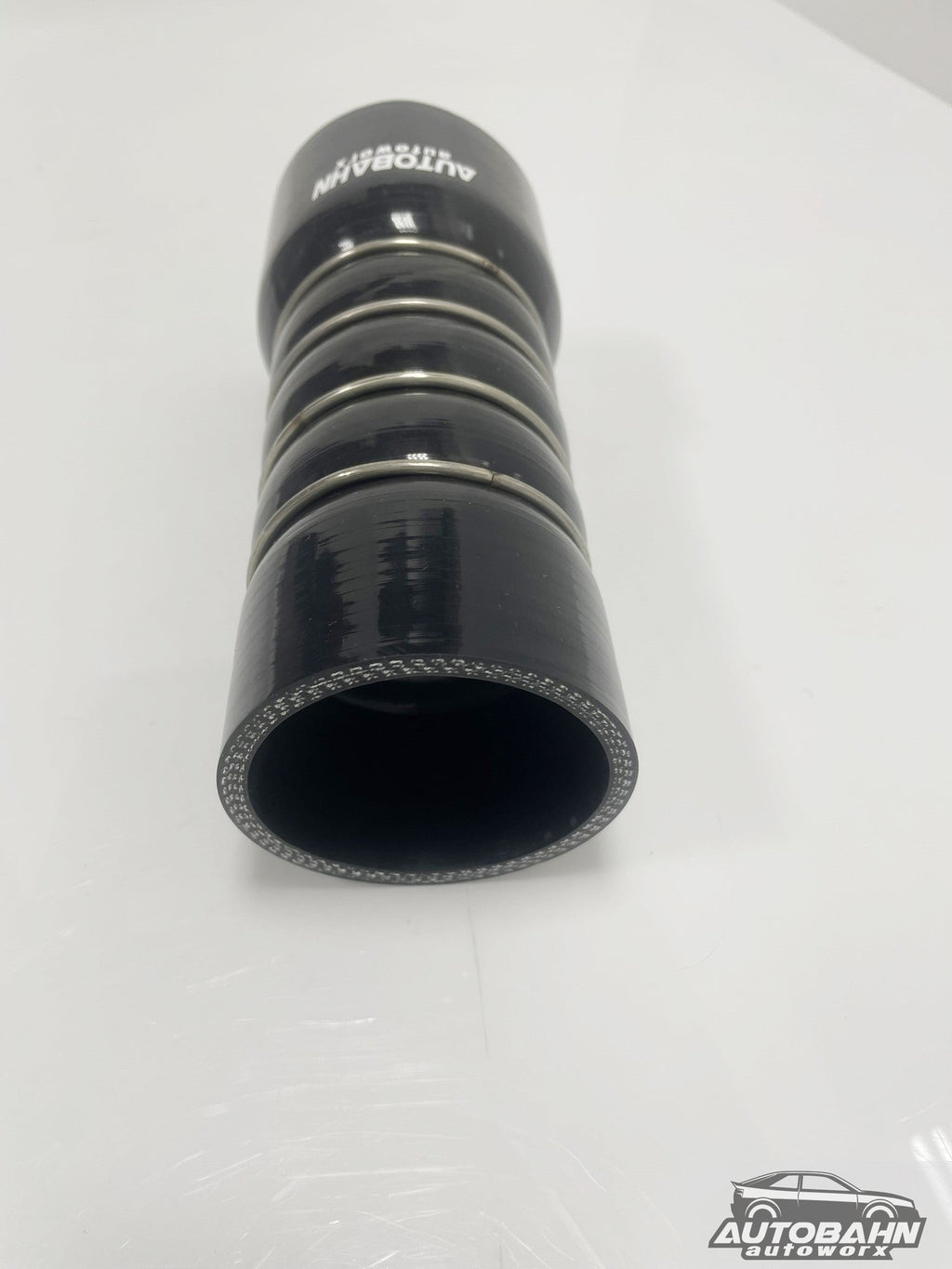 Autobahn Autoworx Audi 200 20vt Boost Hose